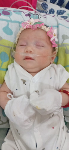 prematurity
