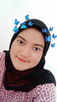 Farhana Aulia profile icon
