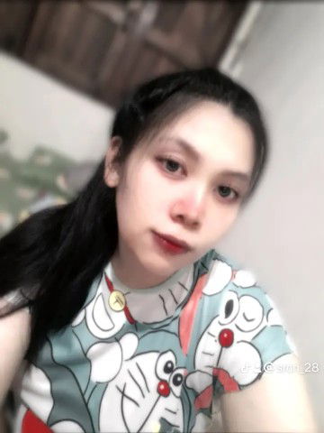 Suranchana Konhasuk profile icon