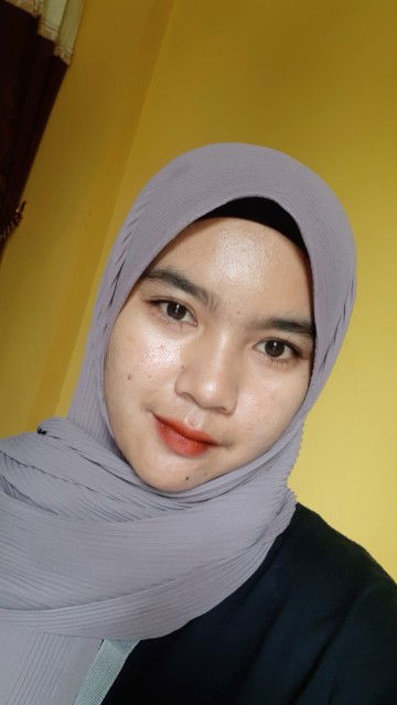 Desi Denia profile icon