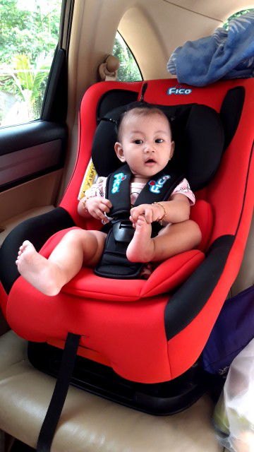 Nuch Chueanawong profile icon