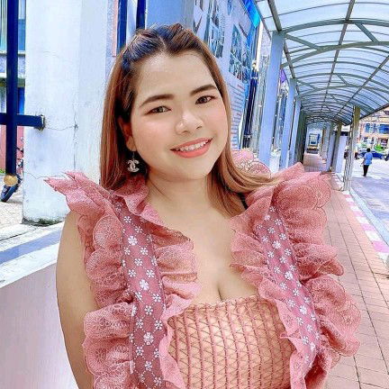 Nipawan profile icon