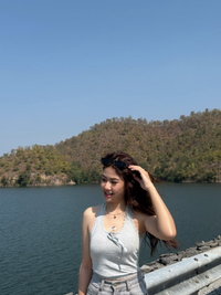 Tipakorn Subsongserm profile icon
