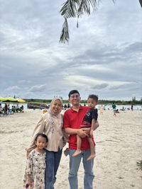 muty mutoharoh profile icon