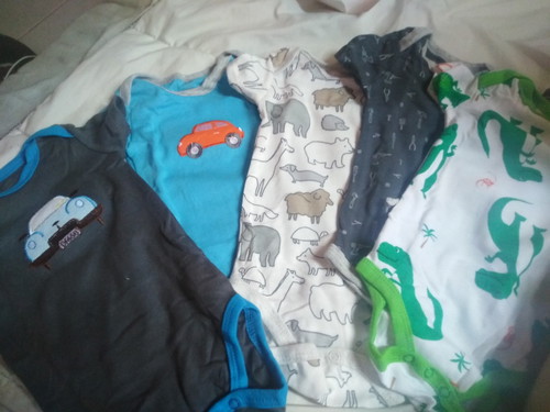 Onesies