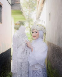 Adelia Wahyuni profile icon