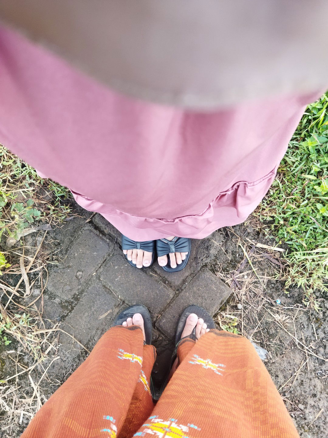 Silfi Soleha profile icon