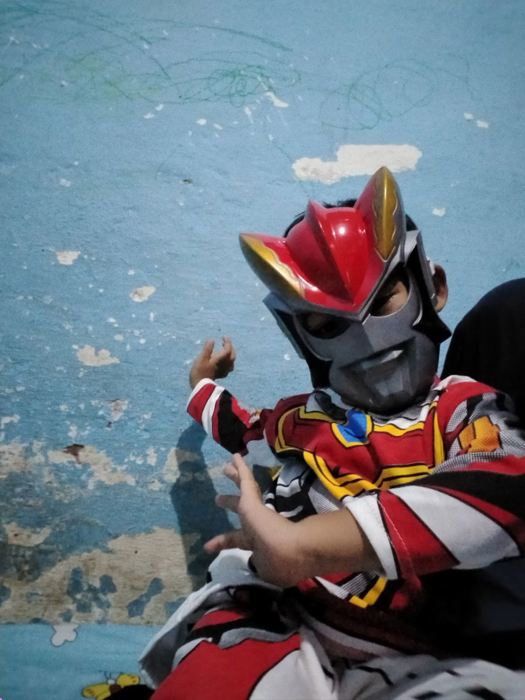 Fhaath Fhaa profile icon