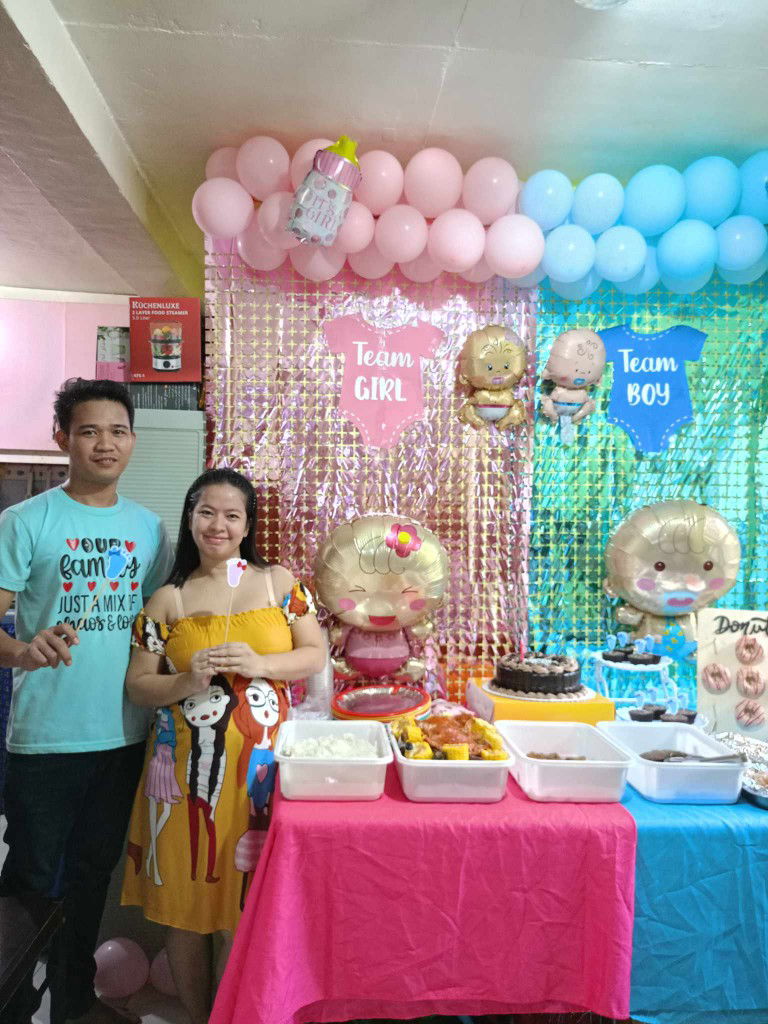 jenalyn profile icon