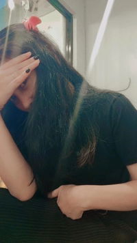 Nyi Hiyang ayu profile icon