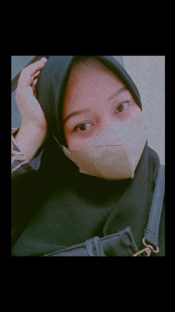 maulida susanti profile icon