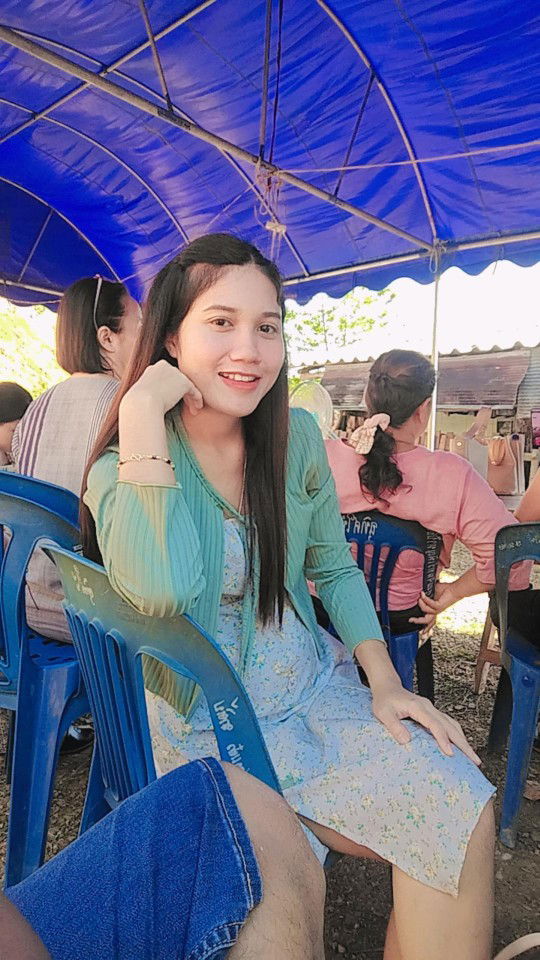 คุณแม่มือใหม่? profile icon