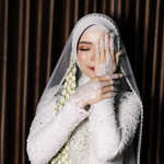 Indriyani profile icon