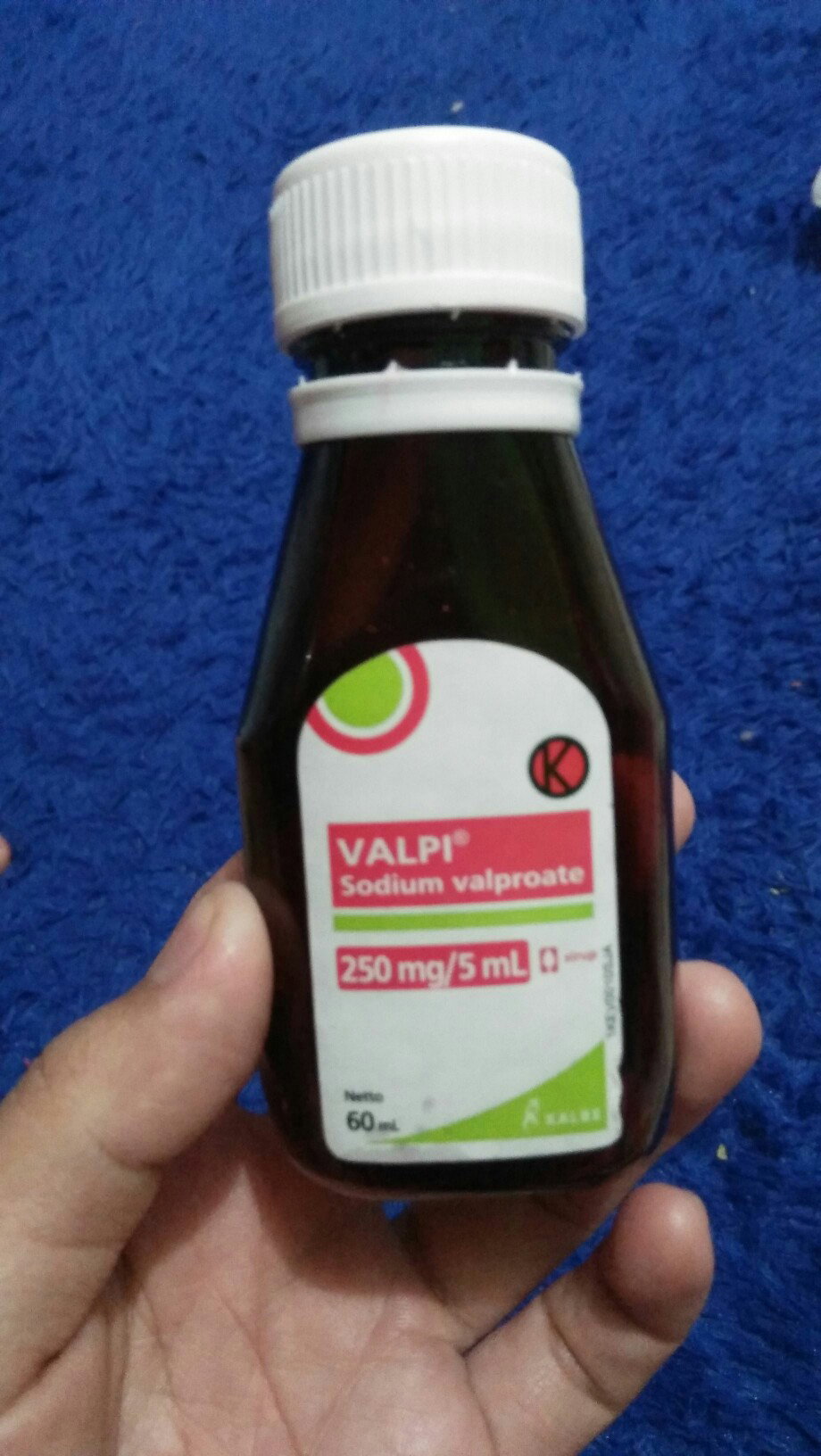 obat