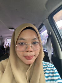 Palah Palida profile icon