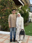 Nurul asikkeen Keristhongkam profile icon
