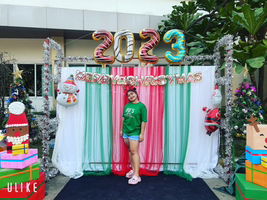 hansowon94 profile icon