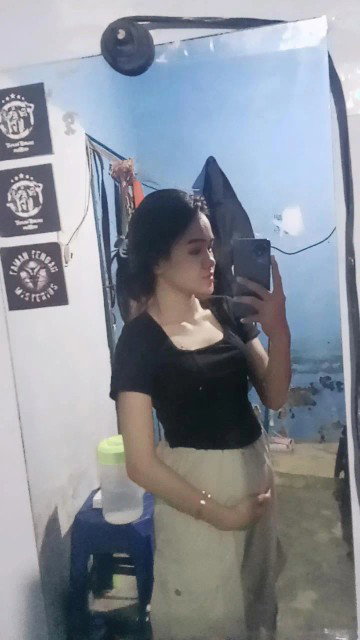 Rizka Yuliana