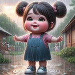 พิงพิง profile icon