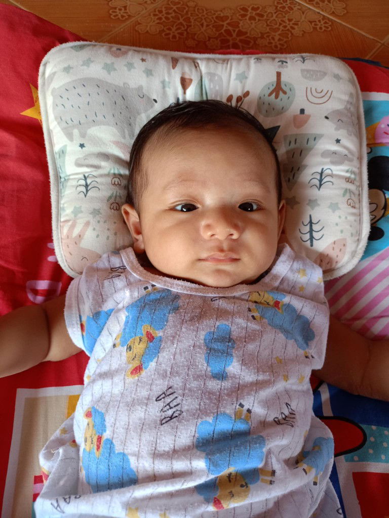 สุภาดา  ปล่องลม profile icon