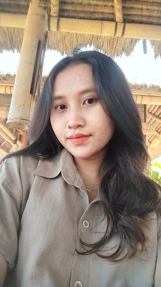 Windy Rara profile icon