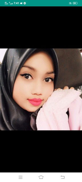 Nieyza Ieyza profile icon