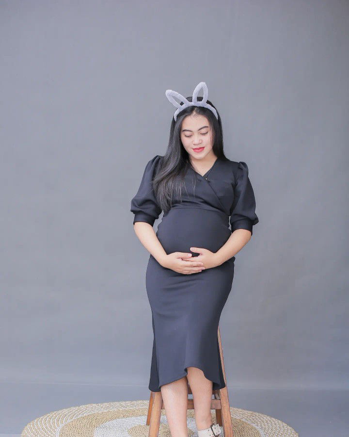 firdamr profile icon