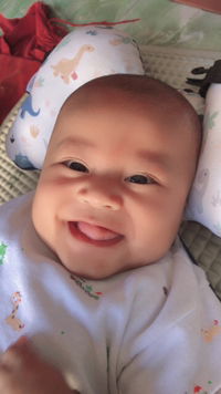 ega mentari profile icon