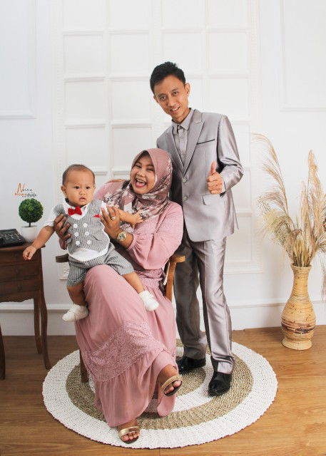 Mya Andryan profile icon