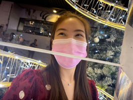 อัจฉรา แซ่เจี่ย profile icon