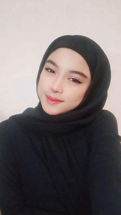 amanda frisca amelia profile icon