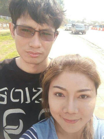 ศศมน หมั่นบุญ profile icon