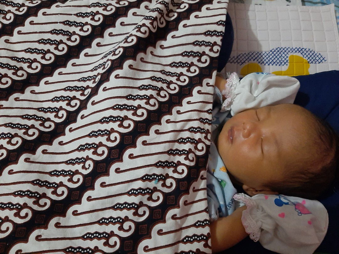 nurulmanzila profile icon