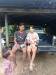 อ๊ะ' อ้น profile icon