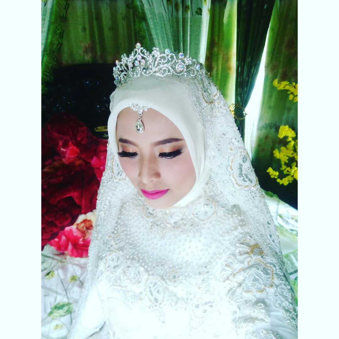 Mimi Handayani profile icon