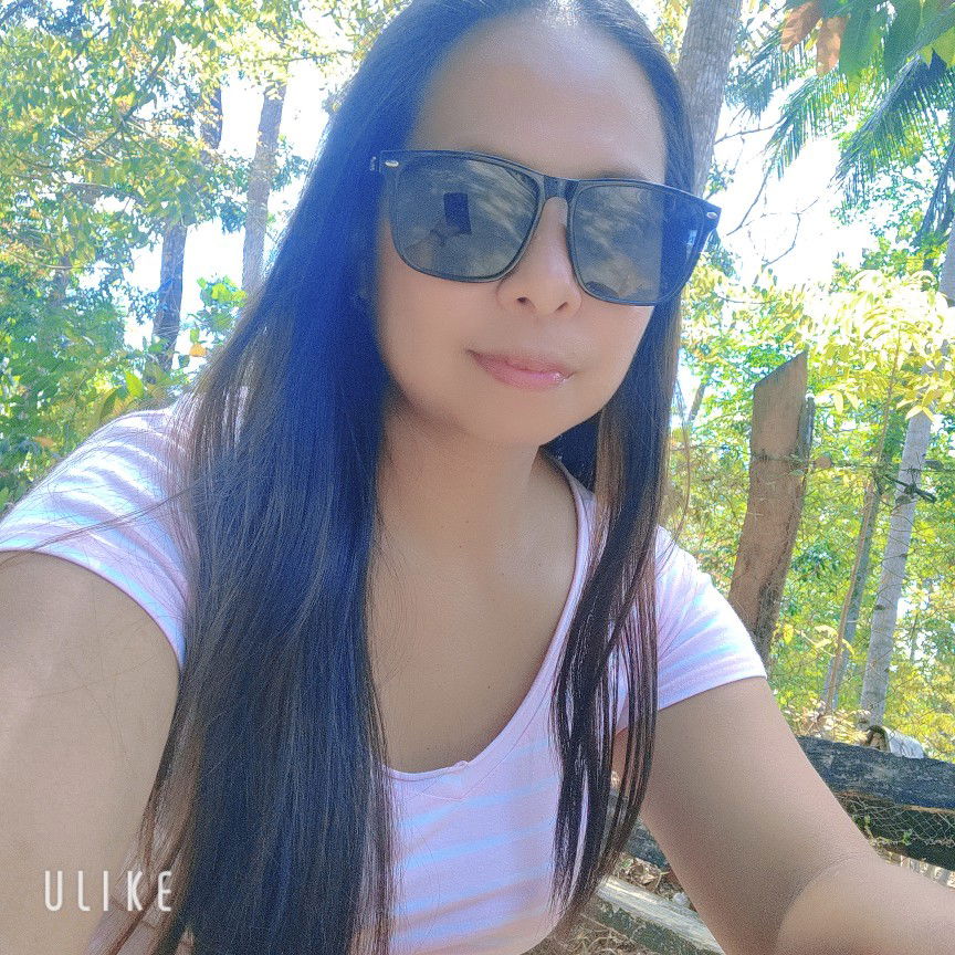 Cici Kaleia profile icon