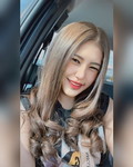 Nobohaket Chansi profile icon