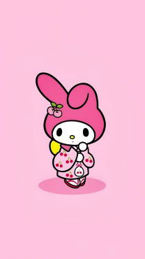 SI Sirimat profile icon