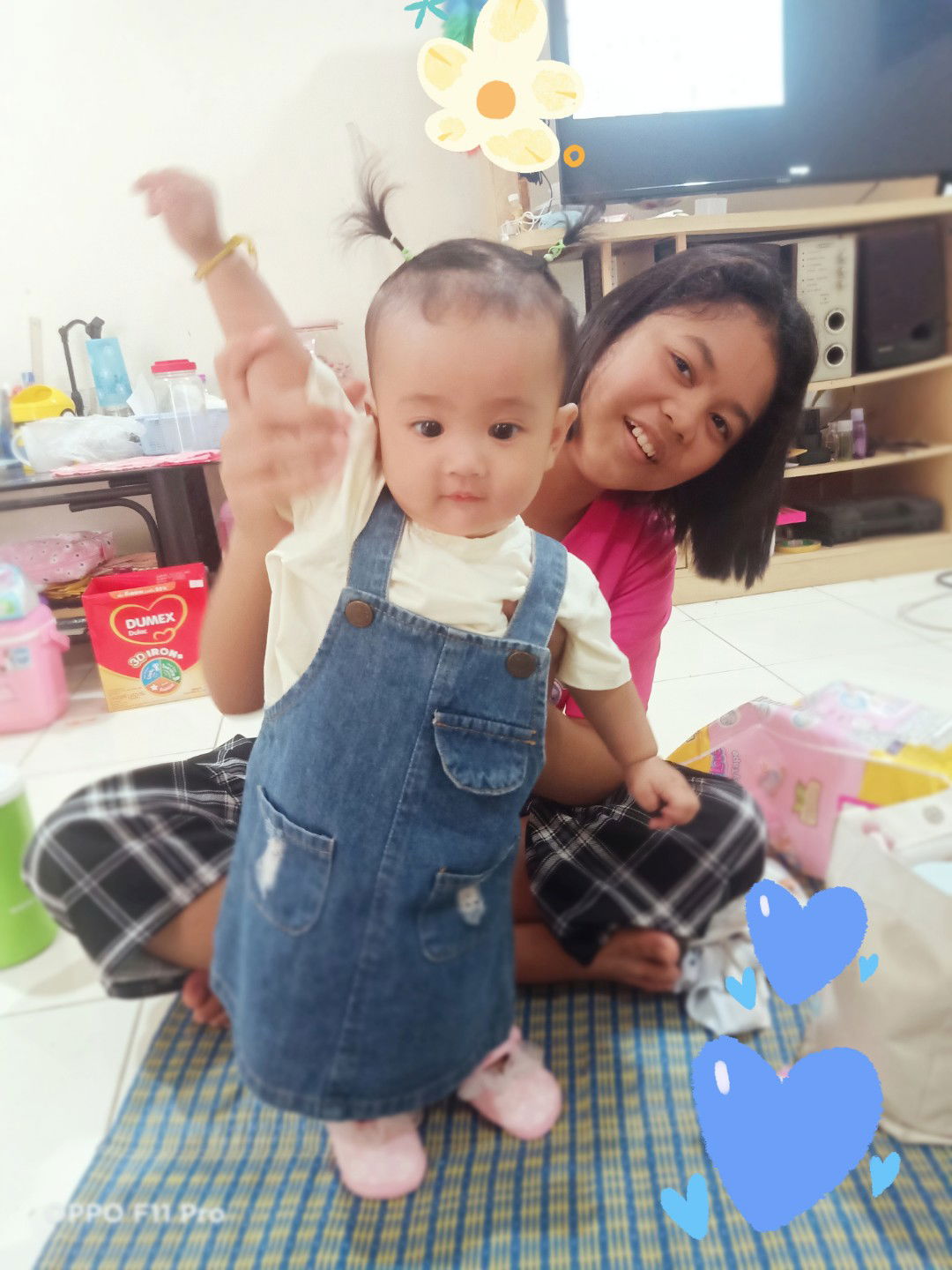 Punim Kamon profile icon