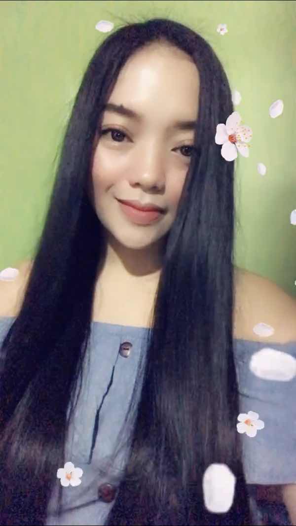 Babymama Philippines profile icon