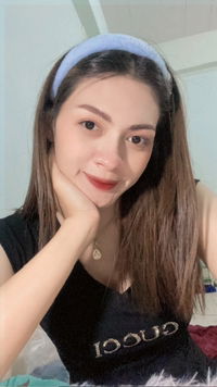 สายพิณ เกตุพรม profile icon