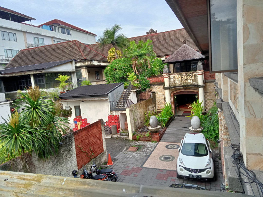 Violanya profile icon