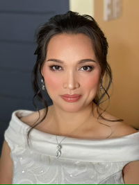 Laiza Lagang profile icon