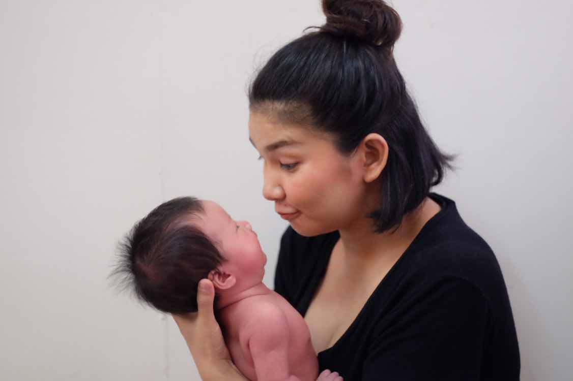 กัญญารัตน์ เนาวรัตน์ profile icon