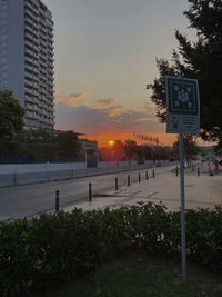 Sn Örnek profile icon