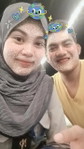 Nid Sameehah profile icon
