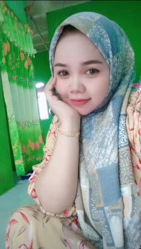 Sania Nia Cinta profile icon