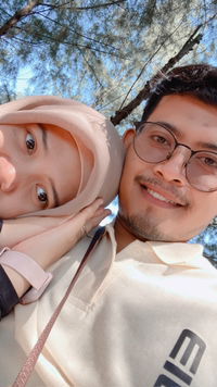 LILYAN EKA MAHESTI profile icon