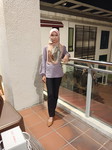 HARTAWINA BINTI ARIJAL profile icon
