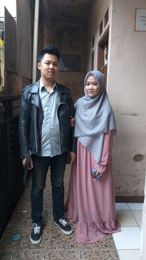 Ika Karlina